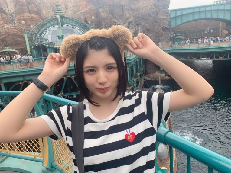 hazuki world standard