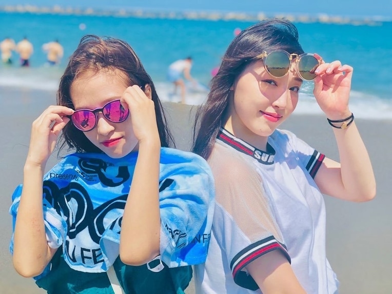 oda sakura fukumura mizuki